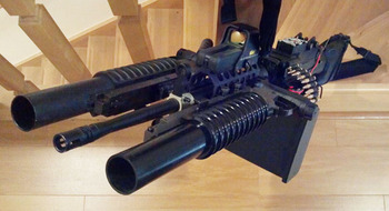 M249WGL.jpg